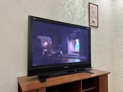 1к квартира на Орджоникидзе 30 — sm.webp