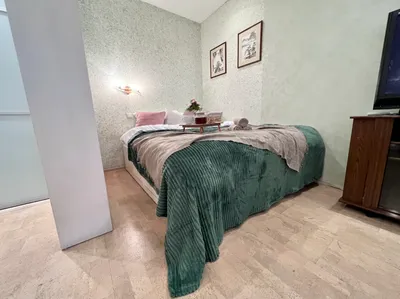 1к квартира на Орджоникидзе 30 — sm.webp