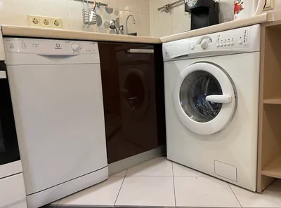 1к квартира на Орджоникидзе 30 — sm.webp