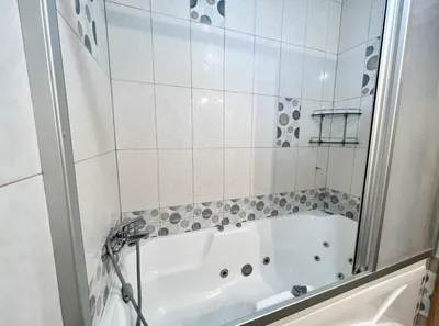 1к квартира на Орджоникидзе 30 — sm.webp