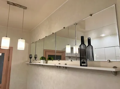 1к квартира на Орджоникидзе 30 — sm.webp