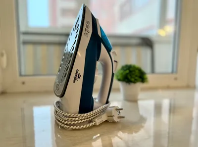 1к квартира на Орджоникидзе 30 — sm.webp