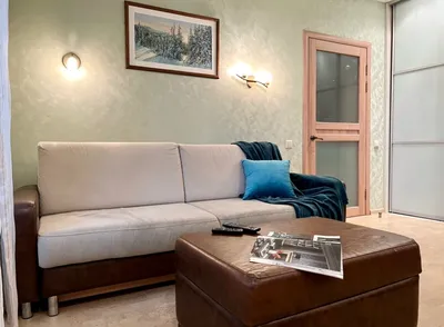 1к квартира на Орджоникидзе 30 — sm.webp