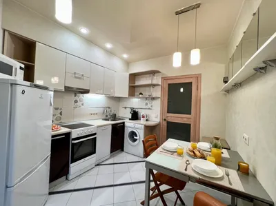 1к квартира на Орджоникидзе 30 — sm.webp