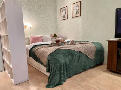 1к квартира на Орджоникидзе 30 — sm.webp