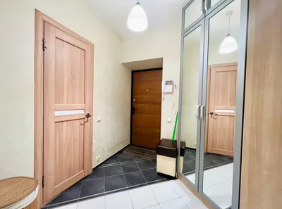 1к квартира на Орджоникидзе 30 — sm.webp