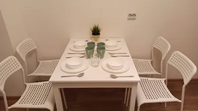 1к квартира на Галущака 17 — sm.webp