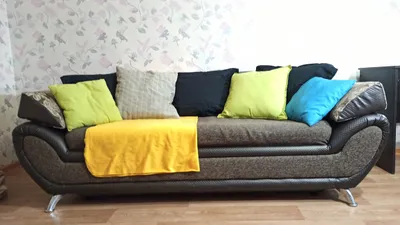 1к квартира на Галущака 17 — sm.webp