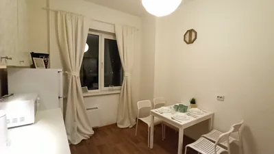 1к квартира на Галущака 17 — xl.webp