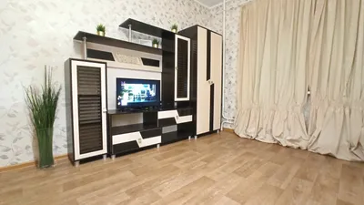 1к квартира на Галущака 17 — xl.webp