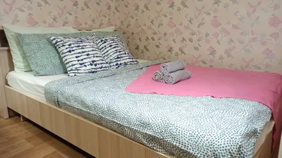 1к квартира на Галущака 17 — xl.webp