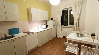 1к квартира на Галущака 17 — sm.webp