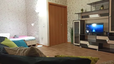 1к квартира на Галущака 17 — xl.webp