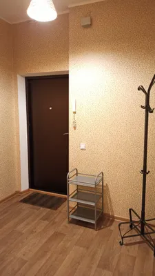 1к квартира на Галущака 17 — sm.webp