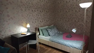 1к квартира на Галущака 17 — sm.webp