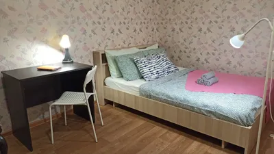 1к квартира на Галущака 17 — sm.webp