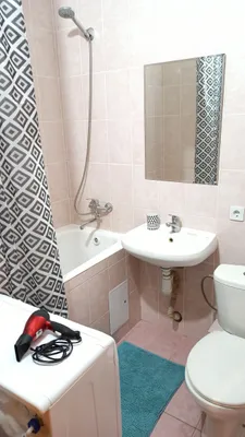 1к квартира на Галущака 17 — sm.webp