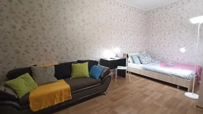 1к квартира на Галущака 17 — sm.webp