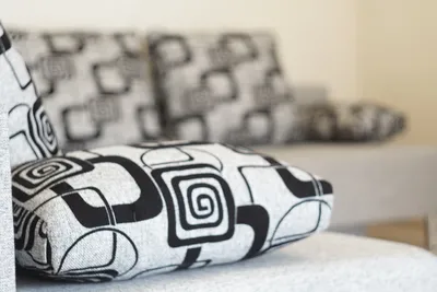 Уютная 2к квартира на Галущака 15 — sm.webp