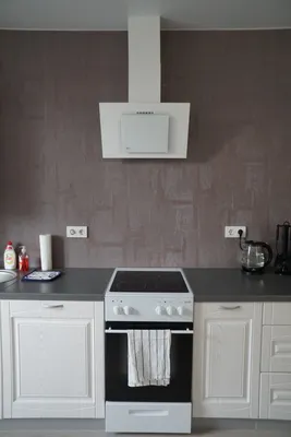 Уютная 2к квартира на Галущака 15 — sm.webp