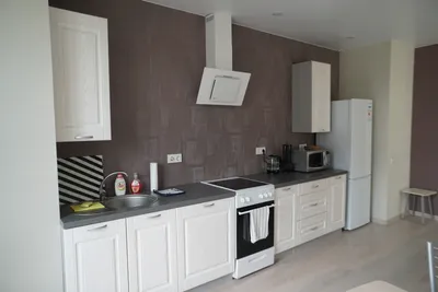 Уютная 2к квартира на Галущака 15 — sm.webp