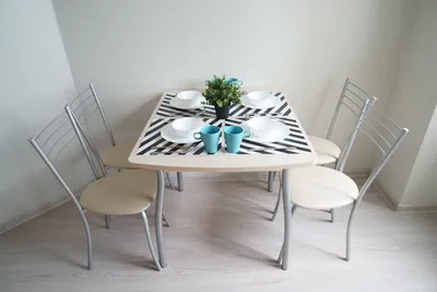 Уютная 2к квартира на Галущака 15 — sm.webp