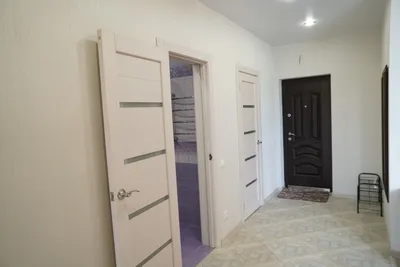 Уютная 2к квартира на Галущака 15 — sm.webp