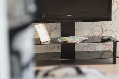 Уютная 2к квартира на Галущака 15 — sm.webp