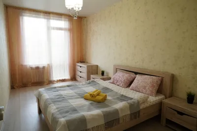 Уютная 2к квартира на Галущака 15 — sm.webp