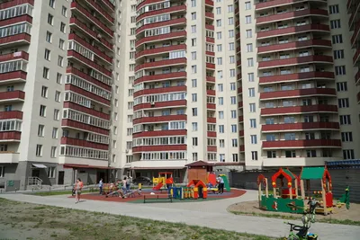 Уютная 2к квартира на Галущака 15 — sm.webp