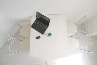 Уютная 2к квартира на Галущака 15 — sm.webp