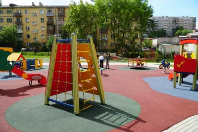 Уютная 2к квартира на Галущака 15 — sm.webp