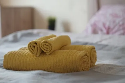 Уютная 2к квартира на Галущака 15 — xl.webp