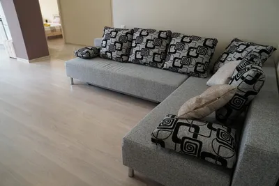 Уютная 2к квартира на Галущака 15 — xl.webp