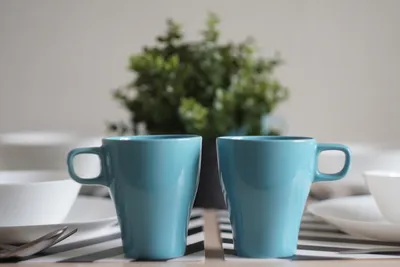 Уютная 2к квартира на Галущака 15 — sm.webp