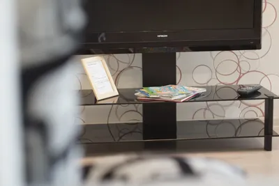 Уютная 2к квартира на Галущака 15 — sm.webp