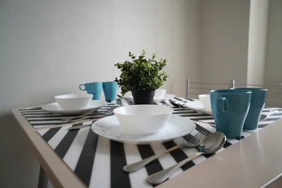 Уютная 2к квартира на Галущака 15 — sm.webp