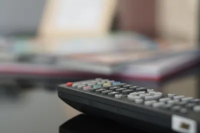 Уютная 2к квартира на Галущака 15 — sm.webp