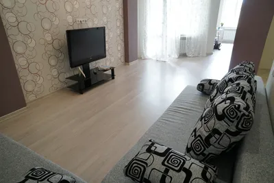 Уютная 2к квартира на Галущака 15 — sm.webp