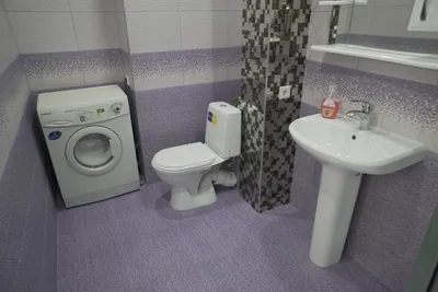 Уютная 2к квартира на Галущака 15 — sm.webp