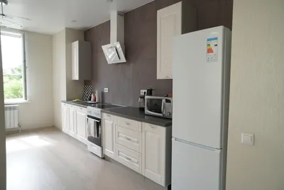 Уютная 2к квартира на Галущака 15 — sm.webp