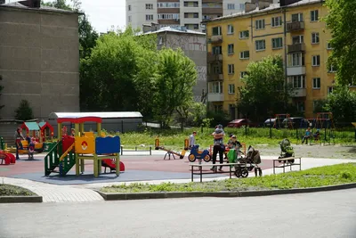 Уютная 2к квартира на Галущака 15 — sm.webp