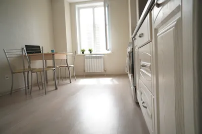 Уютная 2к квартира на Галущака 15 — sm.webp