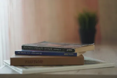 Уютная 2к квартира на Галущака 15 — sm.webp