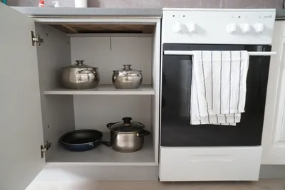 Уютная 2к квартира на Галущака 15 — sm.webp