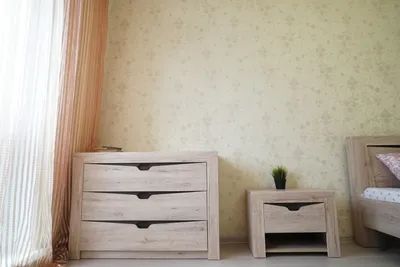 Уютная 2к квартира на Галущака 15 — xl.webp