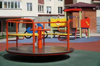 Уютная 2к квартира на Галущака 15 — sm.webp