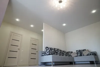 Уютная 2к квартира на Галущака 15 — xl.webp