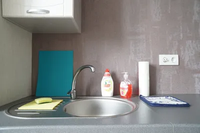 Уютная 2к квартира на Галущака 15 — sm.webp