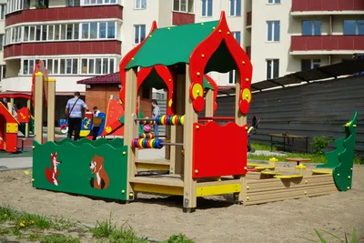 Уютная 2к квартира на Галущака 15 — sm.webp